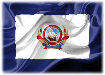 bandera